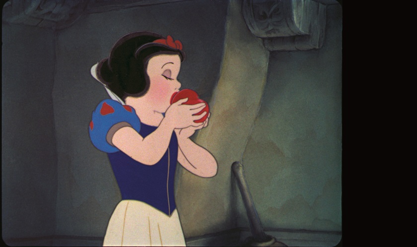 Snow White