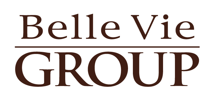 Belle Vie Group