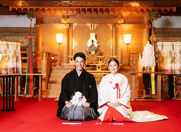 ベルルクス・プチ