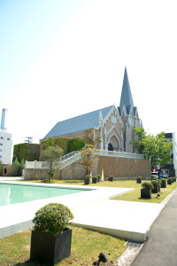 DATA_010