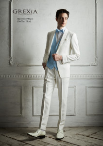 MZ-0005_white_01