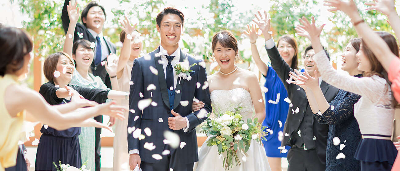 公式 ベル ジャルダン 茨城県守谷市 つくばみらい つくば 常総 柏 の結婚式場belle Jardin