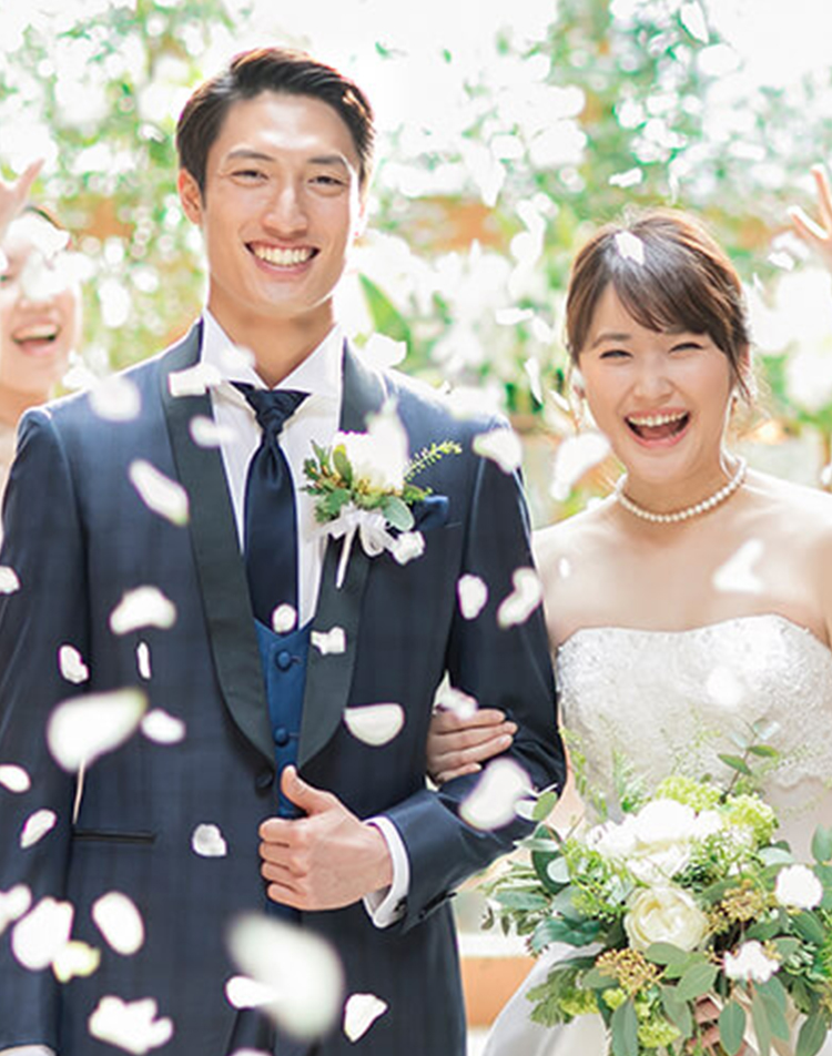公式 ベル ジャルダン 茨城県守谷市 つくばみらい つくば 常総 柏 の結婚式場