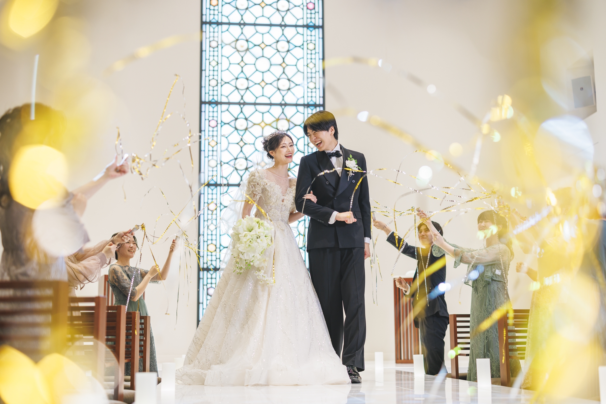 結納品　バラ売り可能　松竹梅　結婚式　結婚　ウェディング プラン｜【公式】岩手県 盛岡市の結婚式場「ベルヴィ盛岡